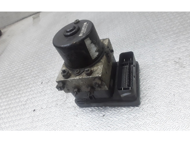 Jednotka ABS 06540827416735, 2S612M110   Mazda 2 2005