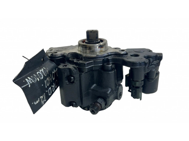 Vstřikovací čerpadlo 9424A050A   Ford Mondeo MK IV  pro naftový motor 2.0  