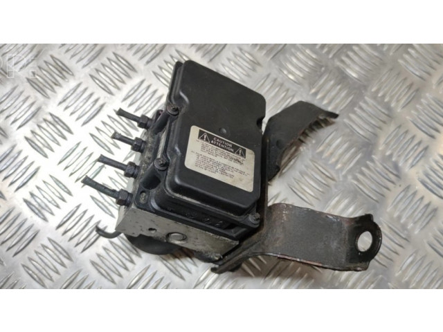 Jednotka ABS 44510   Toyota Avensis T250 2005
