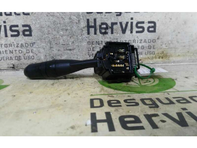 Переключатель дворников 17E018, 0090086   Mitsubishi Colt