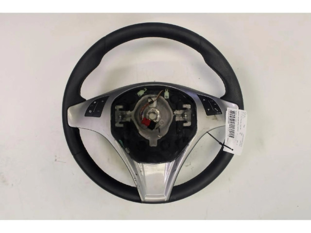 Volant Alfa Romeo MiTo 2011   