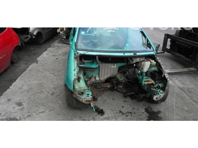 Панель приборов 7700421765   Renault Twingo I       