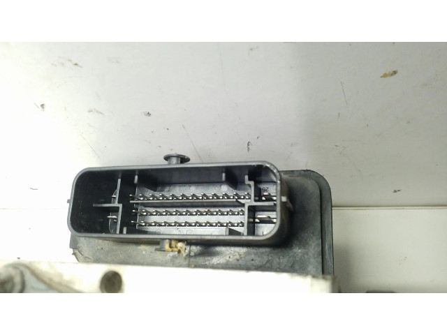 Jednotka ABS P68183803AC, 68183803AC   Chrysler Town & Country V 2013