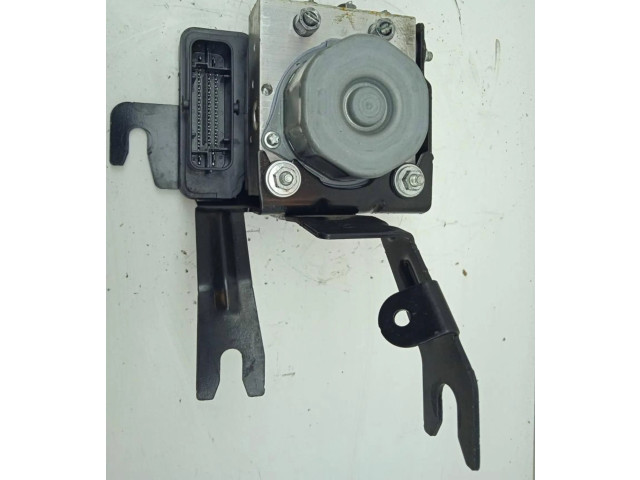 Jednotka ABS 476605492R   Renault Sandero I 2014
