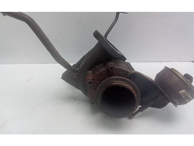 Ojnice  A646096019902    Mercedes-Benz Vito Viano W639  
