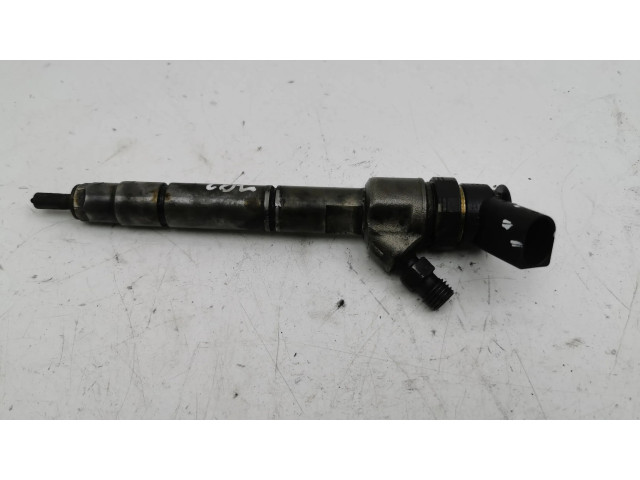 Vstřikovač 0445110378, A6400701287   Mercedes-Benz B W245  pro naftový motor 2.0  