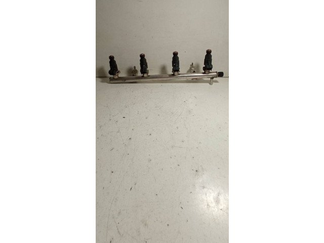 Vstřikovací lišta 96614001, 864233   Mercedes-Benz A W169     