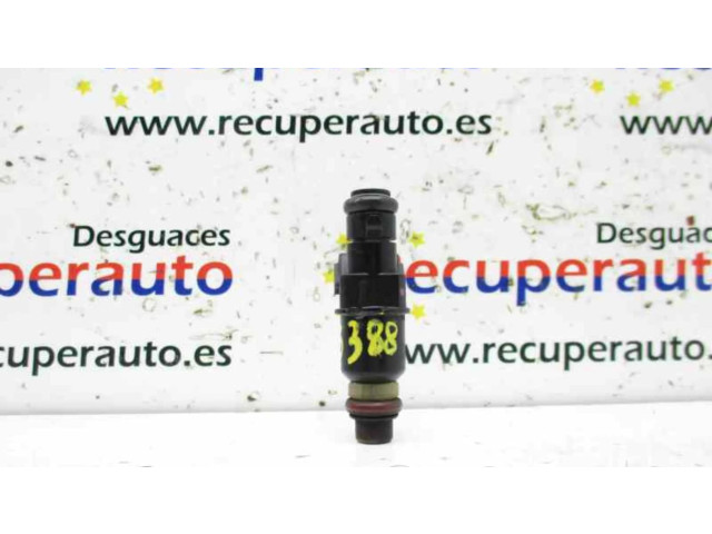 Vstřikovač SK26   Honda Jazz  pro benzínový motor 1.3  