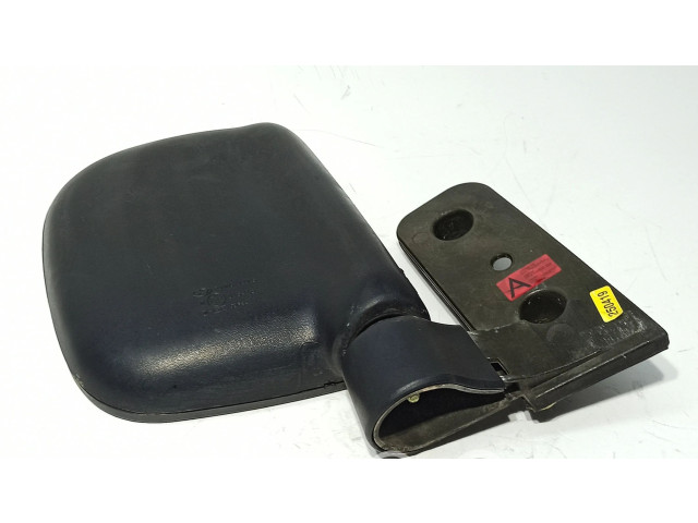 Zpětné zrcátko  Hyundai H-100 2006  876204A310, 87620-4A310  