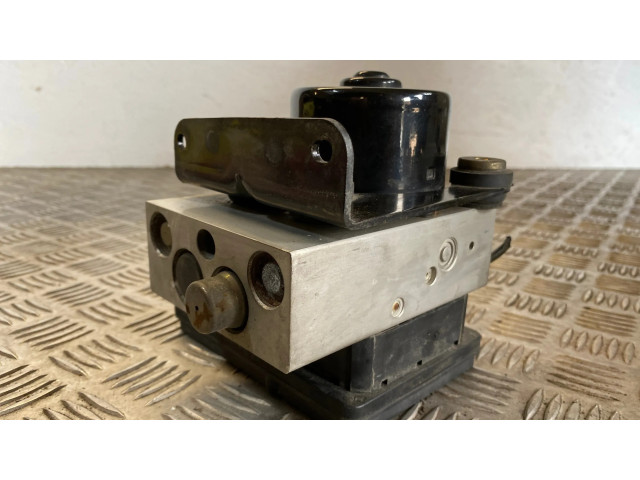 Jednotka ABS 4894008200, 06210904143   SsangYong Rexton 2004