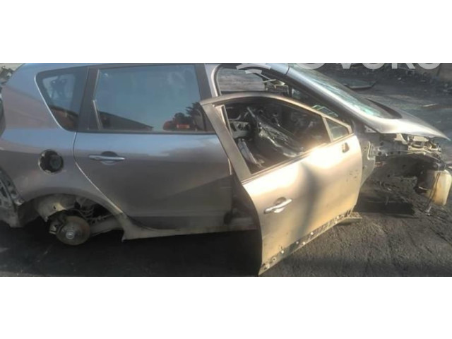 Zpětné zrcátko  Renault Scenic III -  Grand scenic III 2010  963021615R  