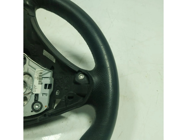 Volant BMW X6 M 2009 32306782805, 307353099E06  