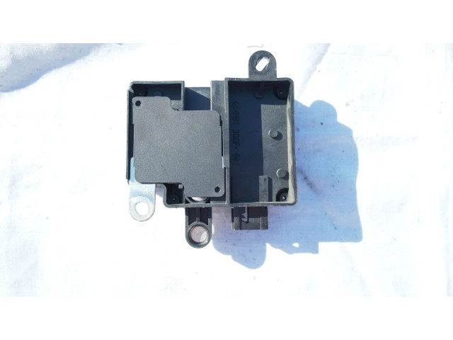Ojnice  a2115402745, 0199000002    Mercedes-Benz E W211  