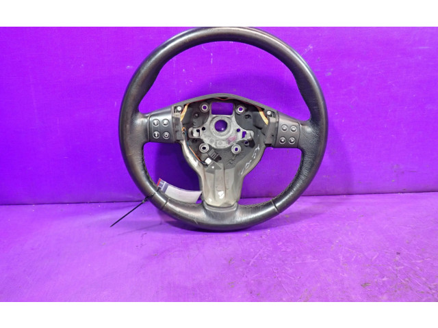 Volant Seat Toledo III (5P) 2005 5P0419091B, 5P0419091B  