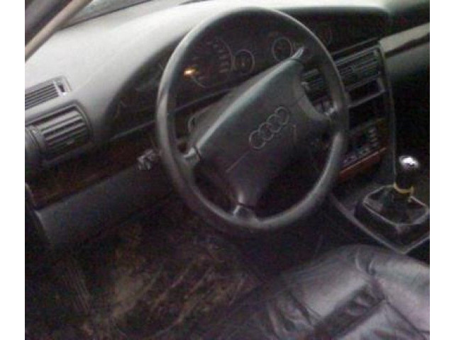 Zpětné zrcátko  Audi A6 S6 C4 4A 1997  4A1858531D  