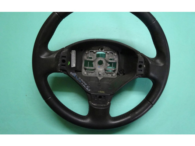 Volant Peugeot 3008 I 2011 965984658B  