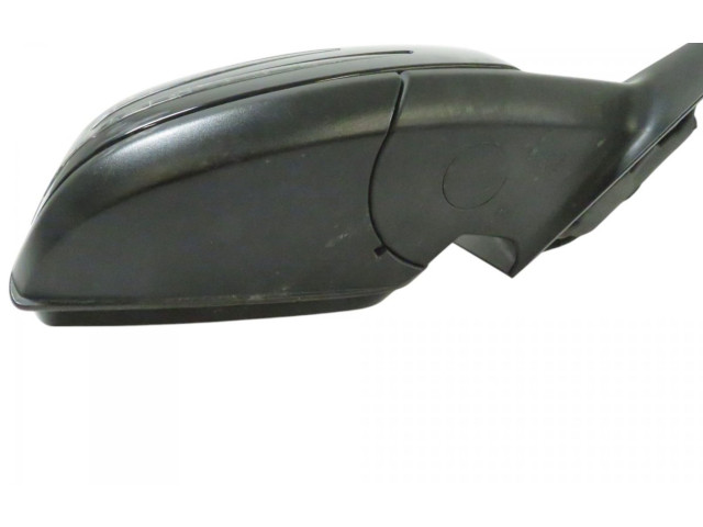 Zpětné zrcátko  Mercedes-Benz A W176 2015  A1178100876, A1178100876  