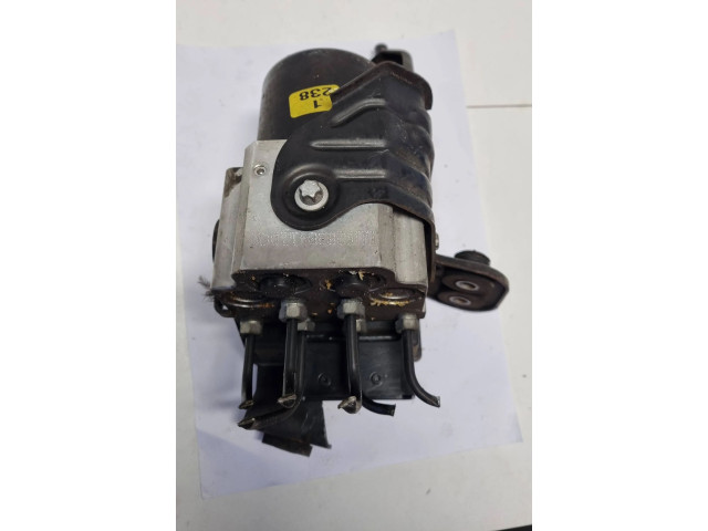 Jednotka ABS 15113906, 54084734C   Opel Vectra C 2006