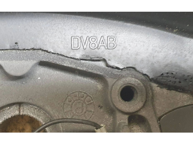 Volant Jaguar XF 2010 DV8AB  