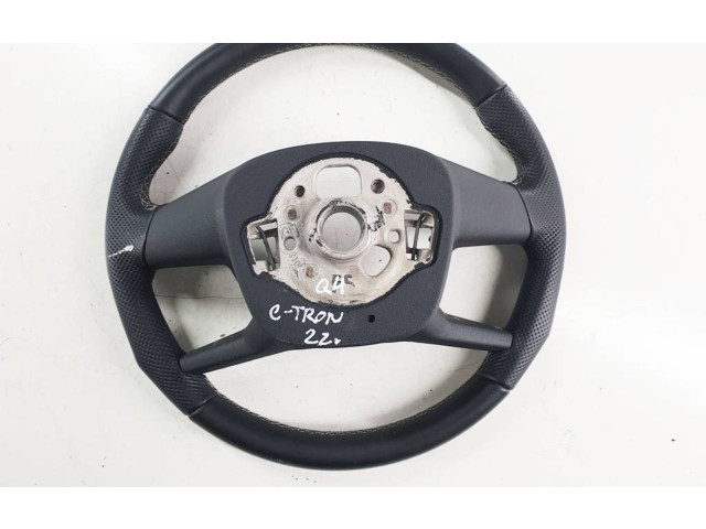 Volant Audi Q4 Sportback e-tron 2022 89A419091F, 0060030901  