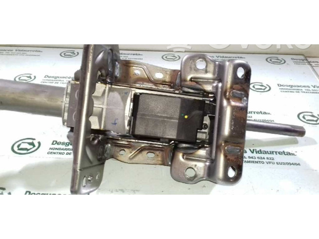    Рулевая рейка 8K0419506BA, 83140103250401   Audi A4 Allroad  -  года