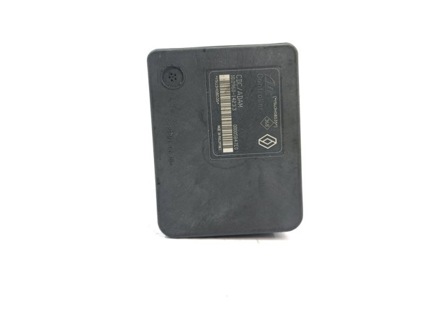 Jednotka ABS 8200159837D   Renault Laguna II 2003