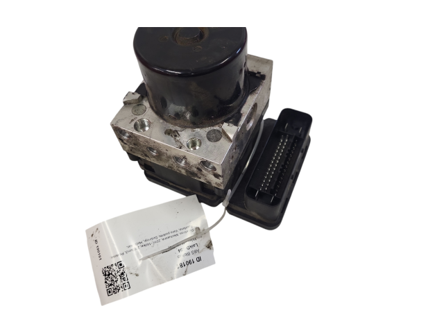 Jednotka ABS P31423315, 10096104243   Volvo V40 2014