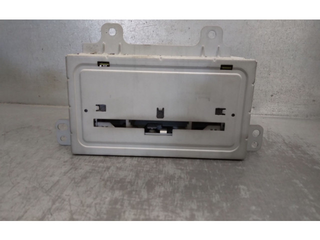 Píst 22805138, 22805138   Opel Astra H    A17DTR 