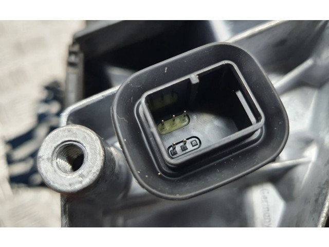 Zpětné zrcátko  BMW 1 F40 2019  X0192103  