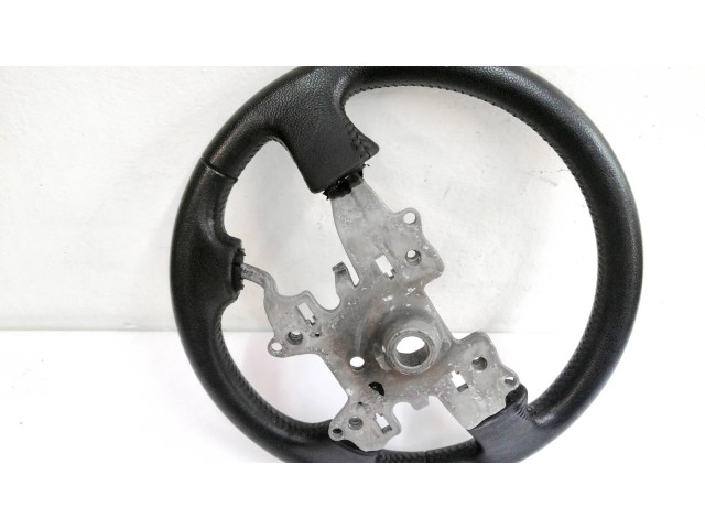 Volant Land Rover Range Rover Sport L320 2008 SV85001001, 27515  