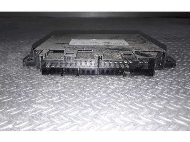 Блок управления коробкой передач A0305454332, 1339541   Mercedes-Benz CLK A209 C209