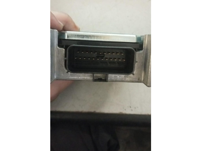 Блок подушек безопасности P56042047AC, P56042047AC   Jeep Grand Cherokee (WJ)
