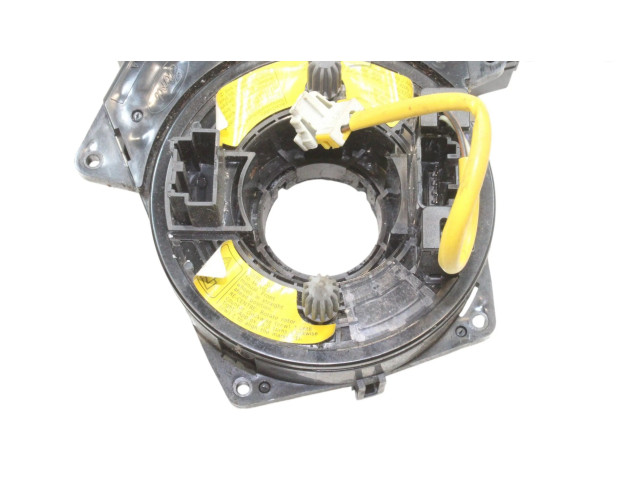 Подрулевой шлейф SRS 4M5T14A664AB   Ford Kuga I