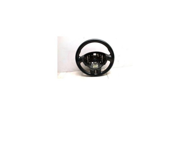 Volant Renault Laguna II 2005 8200004211, 8200004211  