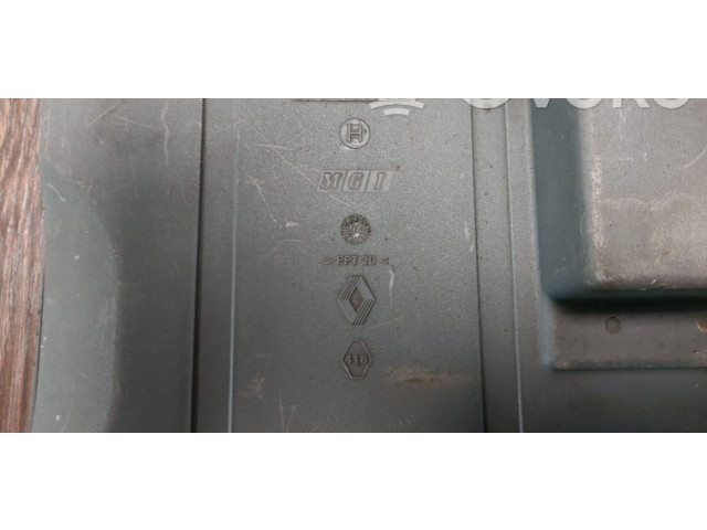   Pojistková skříňka 7700863583   Renault Laguna  1997
