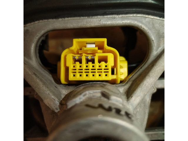 Volant Peugeot 2008 II 2023 2323503175, 661220700A  