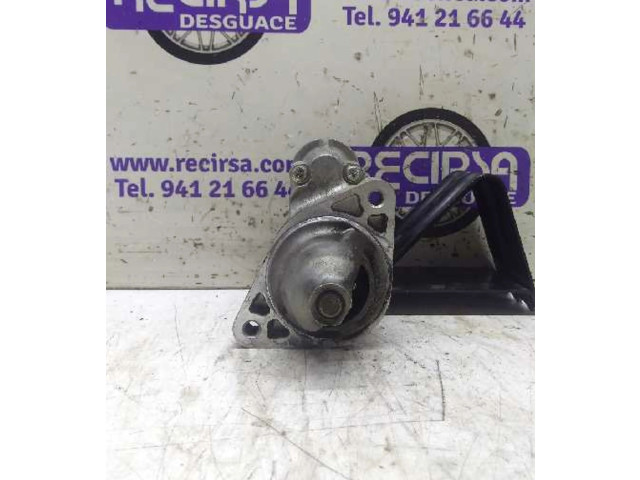 Масляный насос  3GRFSE 28100310470  Lexus GS 300 350 430 450H 