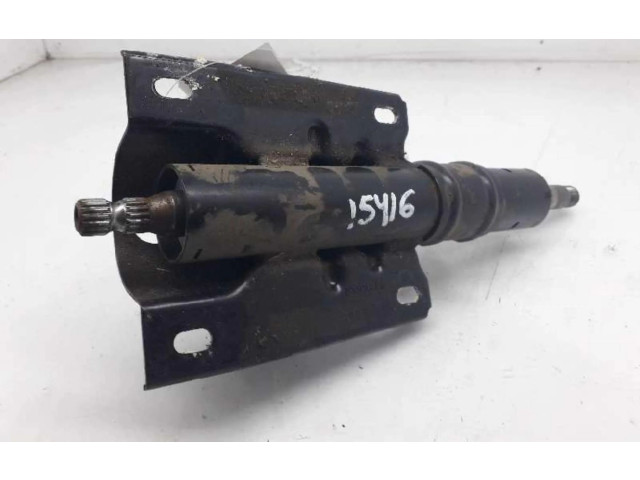 Руль 0007736696   Fiat Punto (176)       