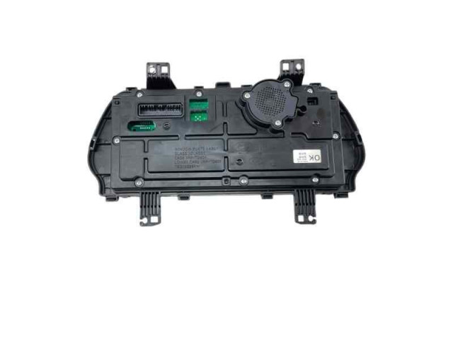 Панель приборов 94023Q0161   Hyundai Bayon       