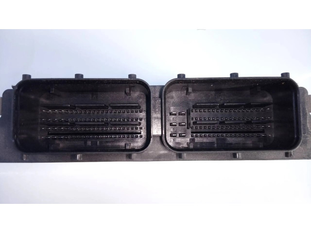 Řídící jednotka 3910608237, 9001340193KF   KIA Rio 2017