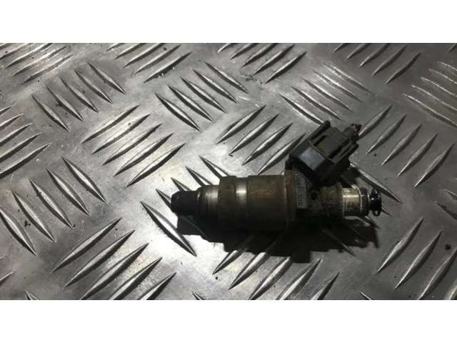 Vstřikovač kg24   Honda Legend III KA9  pro benzínový motor 3.5  