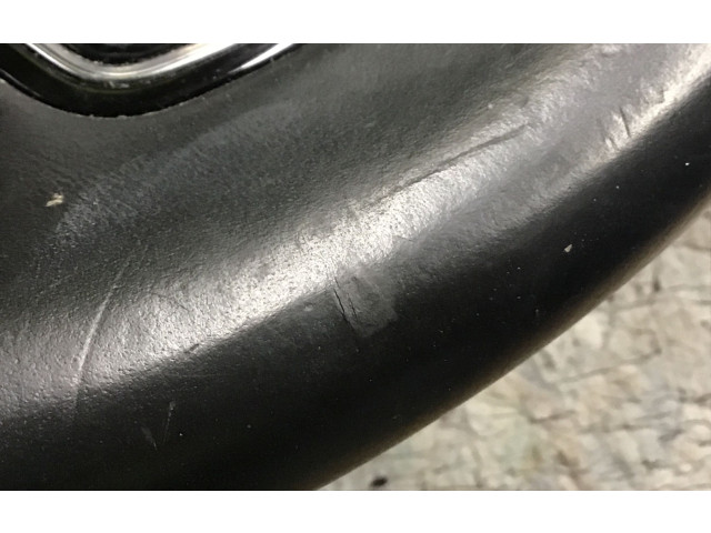 Руль Audi A6 S6 C7 4G  2011 - 2018 года 4G0419091M, 4G0419091BA      