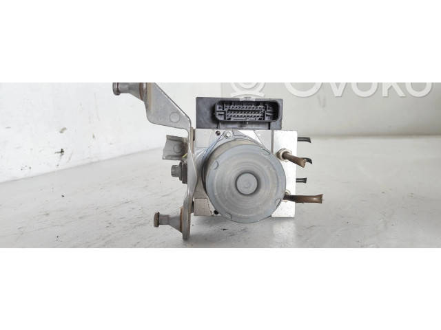 Jednotka ABS 0265951352   Mercedes-enz B W245 2005
