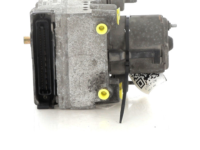 Jednotka ABS 454125   Citroen ZX 1996