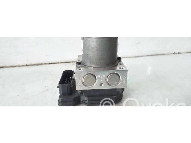 Jednotka ABS 589203Z510, 60BH60131501   Hyundai i40 2013