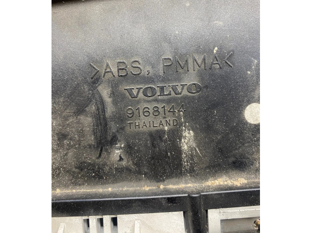 Přístrojová deska  Volvo S70  V70  V70 XC 1997 9168138  
