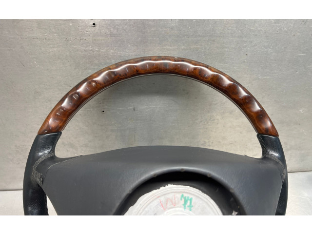 Volant Mercedes-Benz S W220 2000 A2204600503, 61043180A  