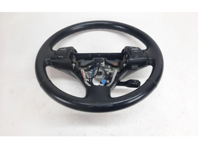 Руль Lexus GS 300 350 430 450H  2005 - 2012 года       