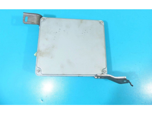 Řídící jednotka 89661-05691, IMPRK1233960   Toyota Avensis T250 2006