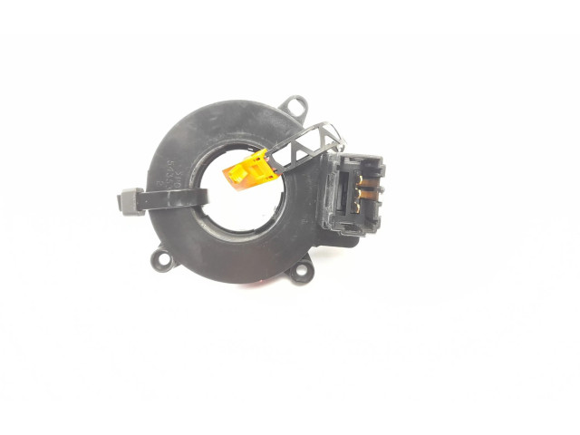 Подушка безопасности водителя 7700840099F, 54353383   Renault Scenic RX